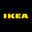 ikea kötbulla enjoyer