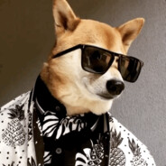 艾希的绯闻男友