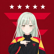 玩家头像