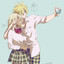 Shimo