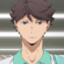 OIKAWA