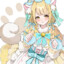 藤田ことね