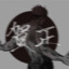 clew__1