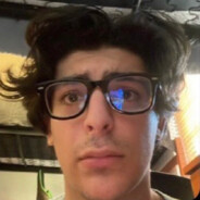 Penis Enlargement Potion