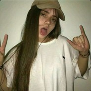 Дикая-залупа