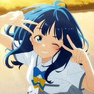 Avatar snapshot