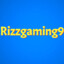 rizzgaiming9