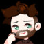 Ewokez