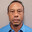 Tiger Woods