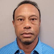 Tiger Woods