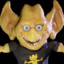 Freddie Freaker