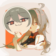 再见了，所有的cs饰品