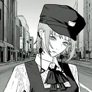 韩曜怡.