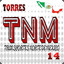 TNM TORRES