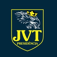 JVT LOG | Silva Games YT