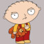 Stewie