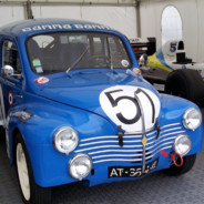 Gary Blumhagen 's avatar