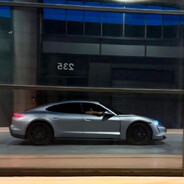 AMK ! Diyarbakırlı Bahtiyar