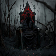 ̶D̶̶u̶̶n̶̶k̶̶l̶̶e̶̶r̶ ̶M̶̶a̶̶g̶̶