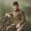 ENVER PAŞA
