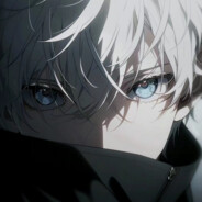 我家猫会托马斯回旋