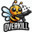 .Overkill