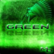Gr33n