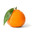 Mandarin