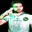 Joschu