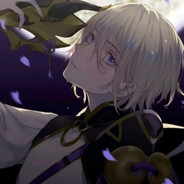 聪明人太多了我必须为笨蛋争口气