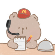 這是我的聲音嗎