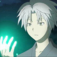 班长只会在学校生气