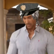 杰厕灵一郎です！