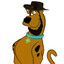 Scooby-Jew