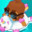 Stinkychz avatar