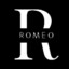 Romeo