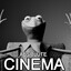 Kermit
