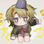 キヅチカンナ
