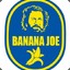 Banana Joe