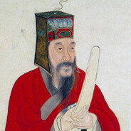 王阳明