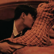 CHINA天华常规白给小叮当