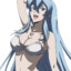 Esdeath