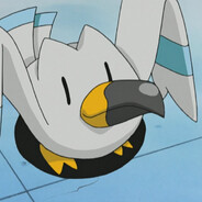 Player avatar
