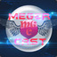 MEGER CAST