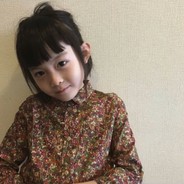 我何德何能 匹配到你3把