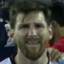 Lionel Pessi
