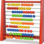 Abacus