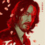 John Wick