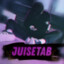 JuiseTab