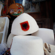 Albin Baba's avatar